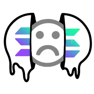 Telegram profile photo for Page Not Found ($404)CTO