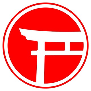 Telegram profile photo for بیمارستان انیمه