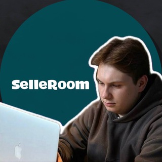 Telegram profile photo for Владислав | WB