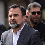 Telegram profile photo for كمال الدين پيرموذن