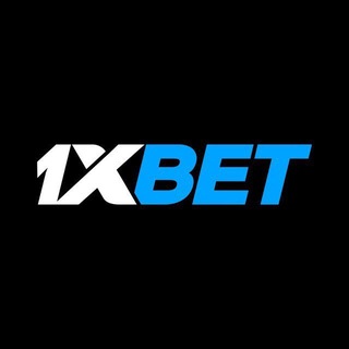 Telegram profile photo for 1XBET / ONE X