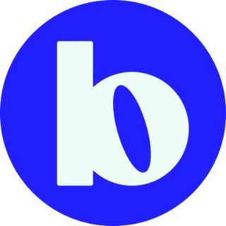 Telegram profile photo for BitPlay