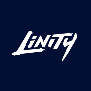 Telegram profile photo for Linity | Crypto. Airdrops. Memecoins.