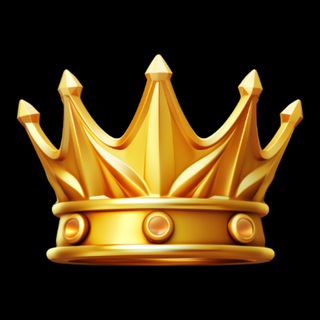 Telegram profile photo for 🥇MEJORES TIPSTERS GRATIS 🟢