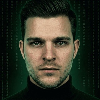 Telegram profile photo for Der Geldmentor