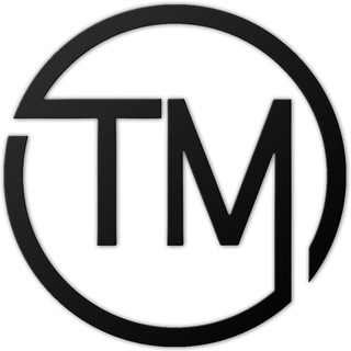 Telegram group profile photo for Математический чат