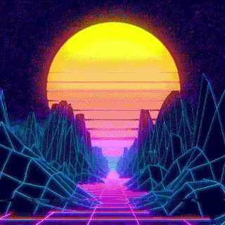 Telegram profile photo for $MULLET PORTAL
