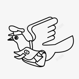Telegram profile photo for 菲泰大事件