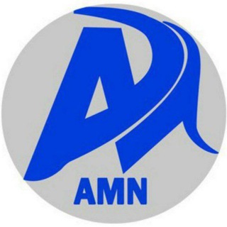 Telegram profile photo for አዲስ ቲቪ Adiss Tv AMN