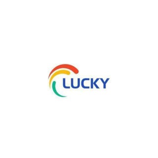 Telegram profile photo for Lucky mall club party'
