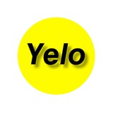 Telegram profile photo for Yelo 🌻💛
