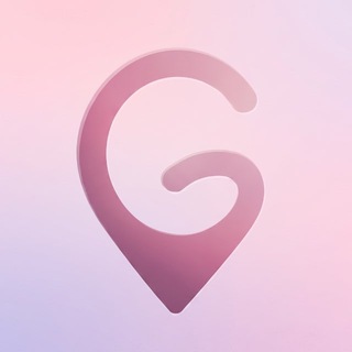 Telegram profile photo for Goba соціальна мережа