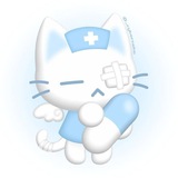 Telegram profile photo for ♡ ݂۫ ℱiyucie — ჩꫀꪖrㅜ 💬