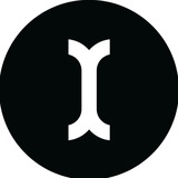 Telegram profile photo for Initia Korea