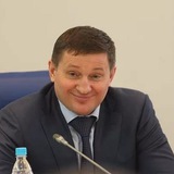 Telegram profile photo for Андрей Иваныч