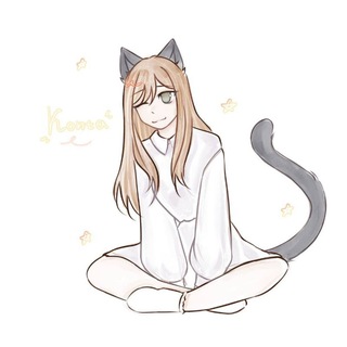 Telegram profile photo for κ𑄝ⲏ੮ɑ¹¹ 🌥