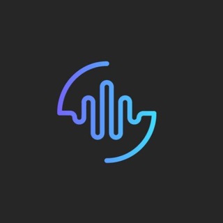 Telegram profile photo for Radiozaraban | رادیو ضربان