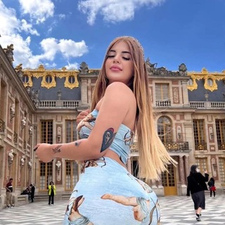 Telegram group profile photo for mulher casada gostosas casadas cornos videos de cornos