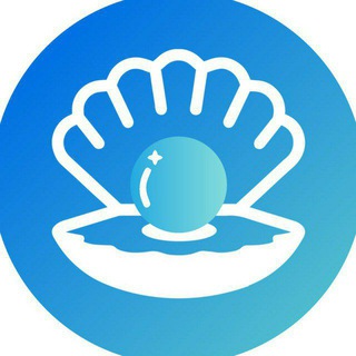 Telegram profile photo for Clam Island Announcements