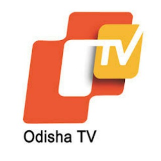 Telegram profile photo for OTV