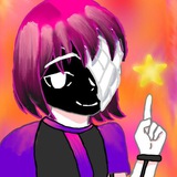 Telegram profile photo for 💌 𝕋𝕀𝕄𝔼 𝕋𝕌𝕋𝕆ℝ𝕀𝔸𝕃 🔮