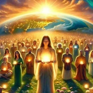 Telegram profile photo for Единение Зеленоград