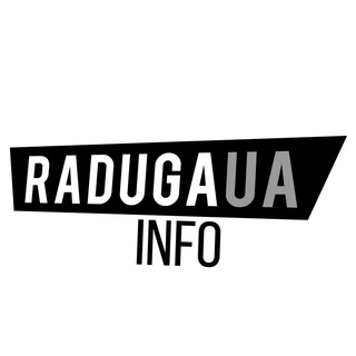 Telegram profile photo for RadugaUA Channel