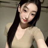 Telegram profile photo for 瓶 空间