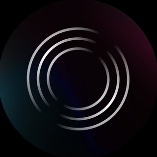 Telegram group profile photo for STABLZ
