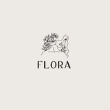 Telegram profile photo for FLORA collections 🌺