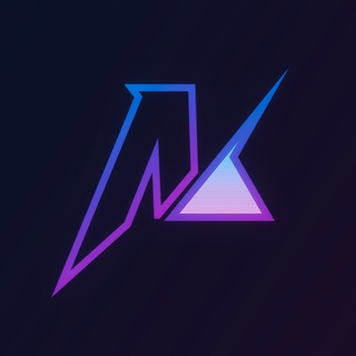 Telegram profile photo for MetaRace Horse Racing Official