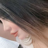 Telegram profile photo for π½π°ππ³π°π π·π°π΄ππ°π½