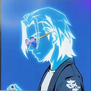 Telegram profile photo for Максималка