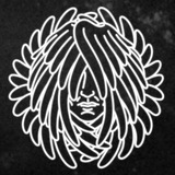 Telegram profile photo for Anthony Westgate ☦️