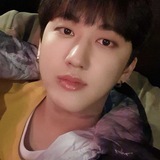 Telegram profile photo for Changbin.