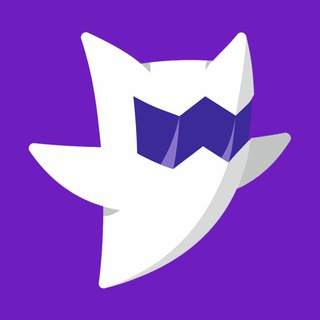 Telegram profile photo for Skinive info