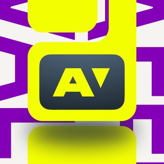 Telegram profile photo for Affiliate Valley