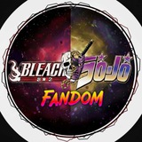 Telegram profile photo for 𝗔𝗡𝗜𝗙𝗔𝗡𝗗𝗢𝗠 (пруфлайн)☕