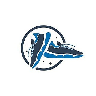 Telegram profile photo for Maryam_shoes