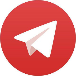 Telegram profile photo for Продажа/Покупка аккаунтов