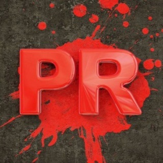 Telegram group profile photo for ПИАР@РЕКЛАМА@ВП@БЕСПЛАТНО