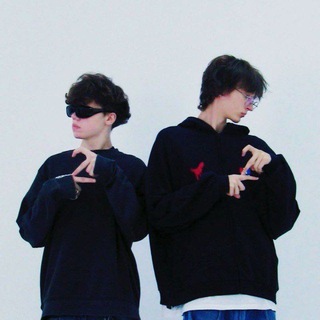 Telegram profile photo for why22