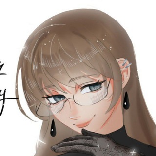 Telegram profile photo for Stepik