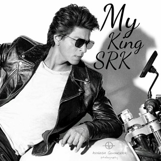 Telegram profile photo for 🔥Mykingsrk🔥