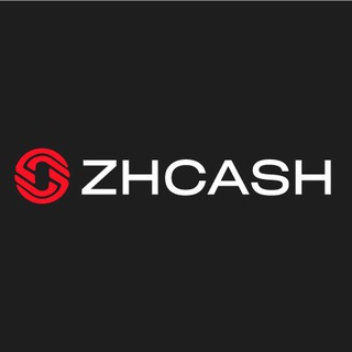 Telegram profile photo for ZH.CASH NEWS RU
