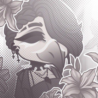 Telegram profile photo for o t a v i e n
