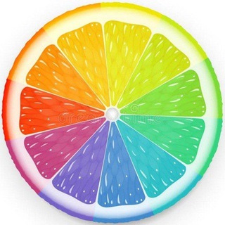 Telegram profile photo for 🧃 Сочная Сетка | @SchSet | Список чатов и каналов