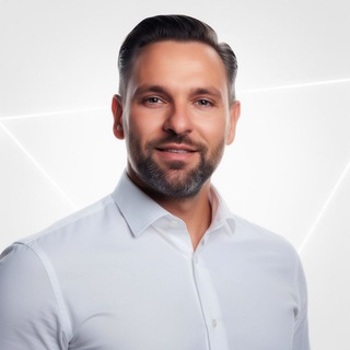 Telegram profile photo for АНДРЕЙ ЧУПРИН| АКТИВАЦИЯ ИСТИНЫ| ИНЖЕНЕРИЯ СМЫСЛОВ