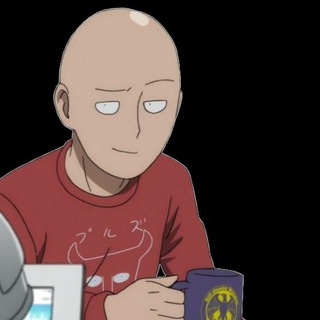 Telegram profile photo for CARECA APK - Pq conversar é Baum Também