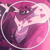 Telegram profile photo for EVENT × VALENTINO